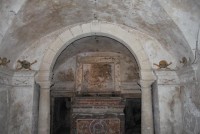 IMG 3638 web